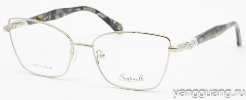 Santarelli 6516 C3 55-16-142