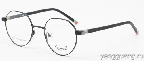 Santarelli 0305 C01 49-19-140