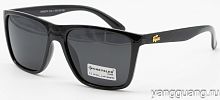 CHEYSLER 02074 C1