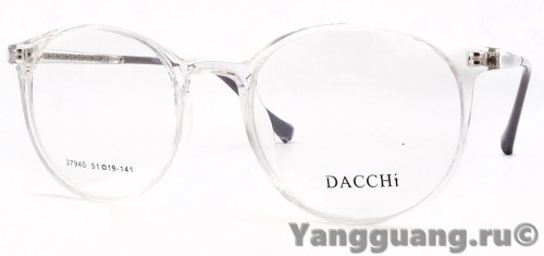 DACCHI 37940 C6 51-19-141