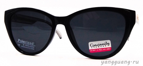 Concinnity 9233 C3 - «ЕКБ ОПТИКА» Concinnity 9233 C3