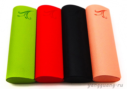 FM-883B-L204 15*5*3.5