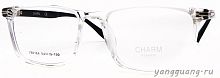 CHARM 78018A C4 54-19-145