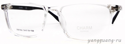 CHARM 78018A C4 54-19-145