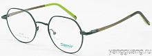 Semir 65014 C8 51-20-145