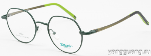 Semir 65014 C8 51-20-145