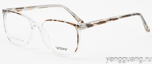 Victory 0123 C25676 50-18-140