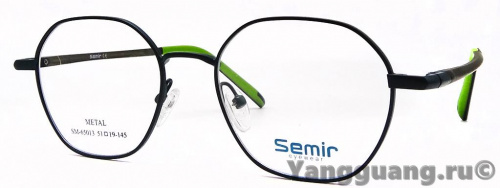 Semir 65013 C8 51-19-145