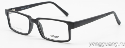 Victory 3172 SH27 54-15-140