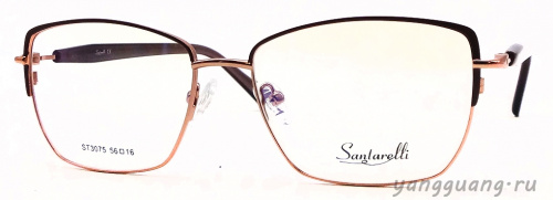 Santarelli 3075 С4 56-16-140