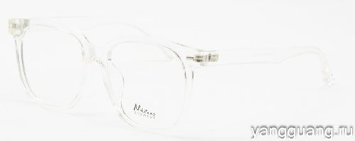 NIKITANA 2506 С3 54-17-147