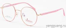 MARISSA 8012 C5 50-18-142