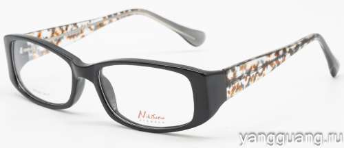 NIKITANA 5341 C1 54-17-140