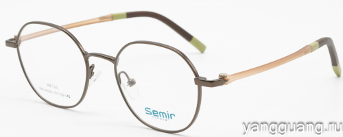 Semir 65006 C9 50-20-145
