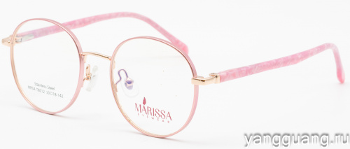 MARISSA 8012 C5 50-18-142