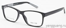 DACCHI 35566A C12 51-15-130