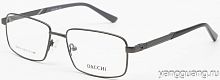 DACCHI 50414 C2 55-17-140