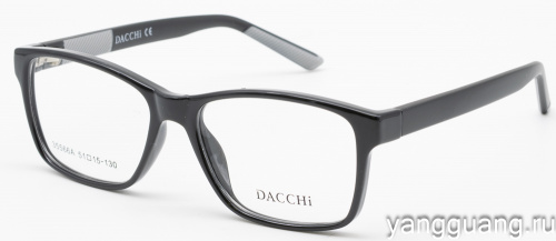 DACCHI 35566A C12 51-15-130