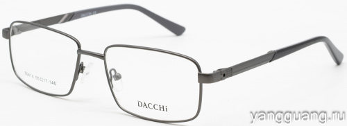DACCHI 50414 C2 55-17-140 - «ЕКБ ОПТИКА» DACCHI 50414 C2 55-17-140
