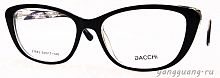 DACCHI 37863 C6 54-17-140