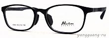 NIKITANA 5865 C1 49-16-138