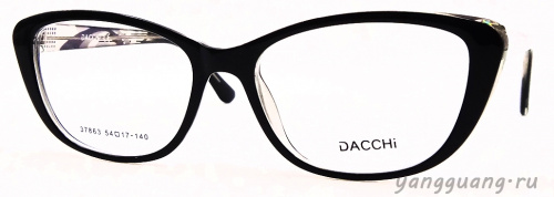 DACCHI 37863 C6 54-17-140
