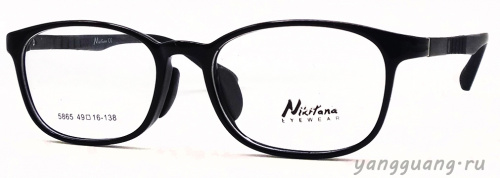 NIKITANA 5865 C1 49-16-138