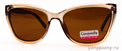 Concinnity 397 C4 - «ЕКБ ОПТИКА» Concinnity 397 C4