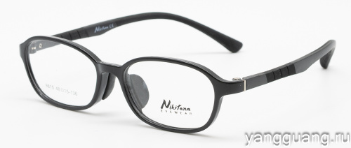 NIKITANA 9815 C1 48-15-136