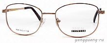 MIEN 7605 C100 52-17-138