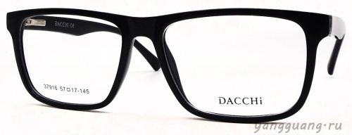 DACCHI 37916 C1 57-17-145