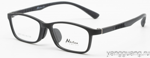 NIKITANA 5870 C1 48-16-138