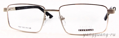 MIEN 7557 C5 55-19-148 - «ЕКБ ОПТИКА» MIEN 7557 C5 55-19-148