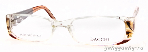DACCHI 34203 C3 57-17-136 - «ЕКБ ОПТИКА» DACCHI 34203 C3 57-17-136