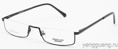 AMSHAR 8925 C6 54-22-150
