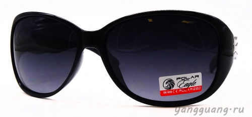 Polar Eagle 09548 C3 - «ЕКБ ОПТИКА» Polar Eagle 09548 C3