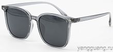 Polarized TR-90 6051 C4