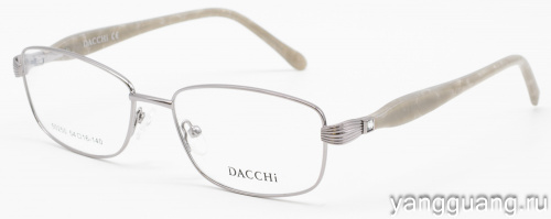 DACCHI 50250 C2 54-16-140