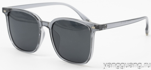 Polarized TR-90 6051 C4