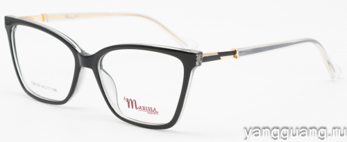 MARISSA 6143 C2 52-17-146