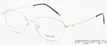 DACCHI 50107 C1 54-17-140