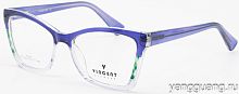 Vincent 25014 C5 53-17-140