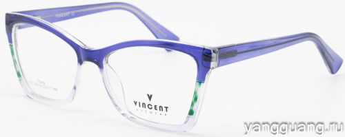 Vincent 25014 C5 53-17-140
