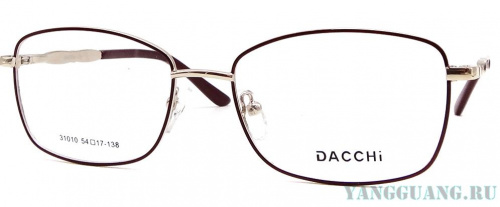 DACCHI 31010 C7 54-17-138