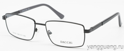 DACCHI 50081 C1 56-17-140