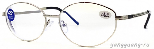 Glodiatr 2587 blueblock C2 55-17-142