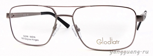 Glodiatr 2298 C3-1 56-16-145