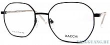 DACCHI 31105 C1 51-18-142