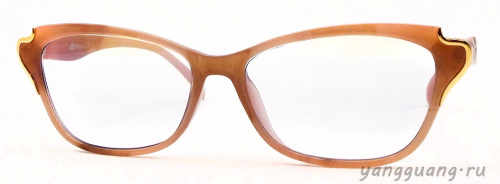 MATSUDA 2580 C1 53-15-142