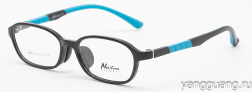 NIKITANA 9815 C3 48-15-136